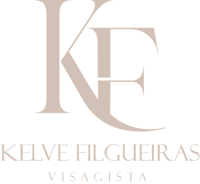 Kelve Filgueiras